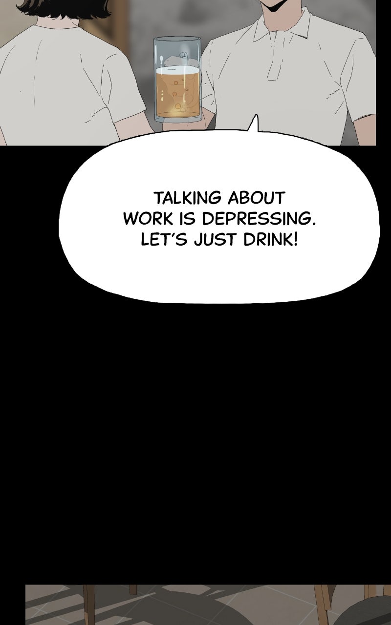 Survive (Kim Hong-Tae) Chapter 6 - Page 42