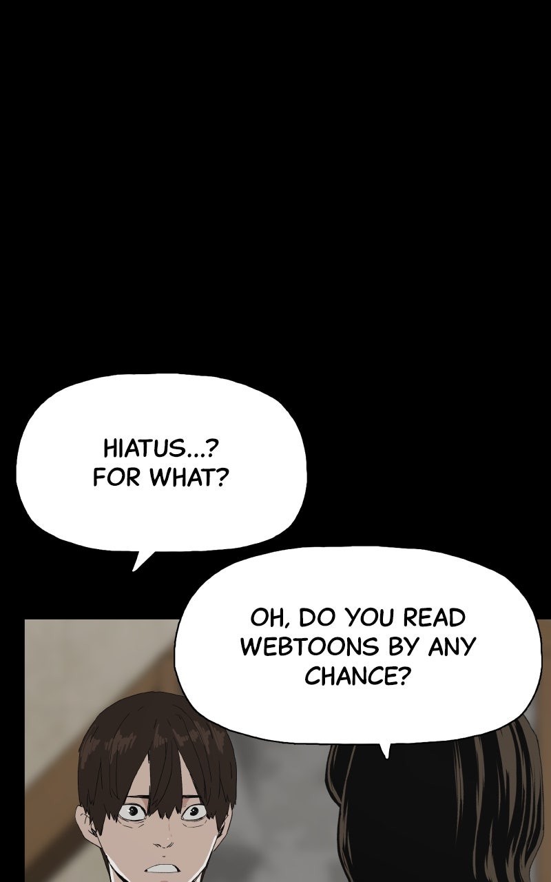 Survive (Kim Hong-Tae) Chapter 6 - Page 45