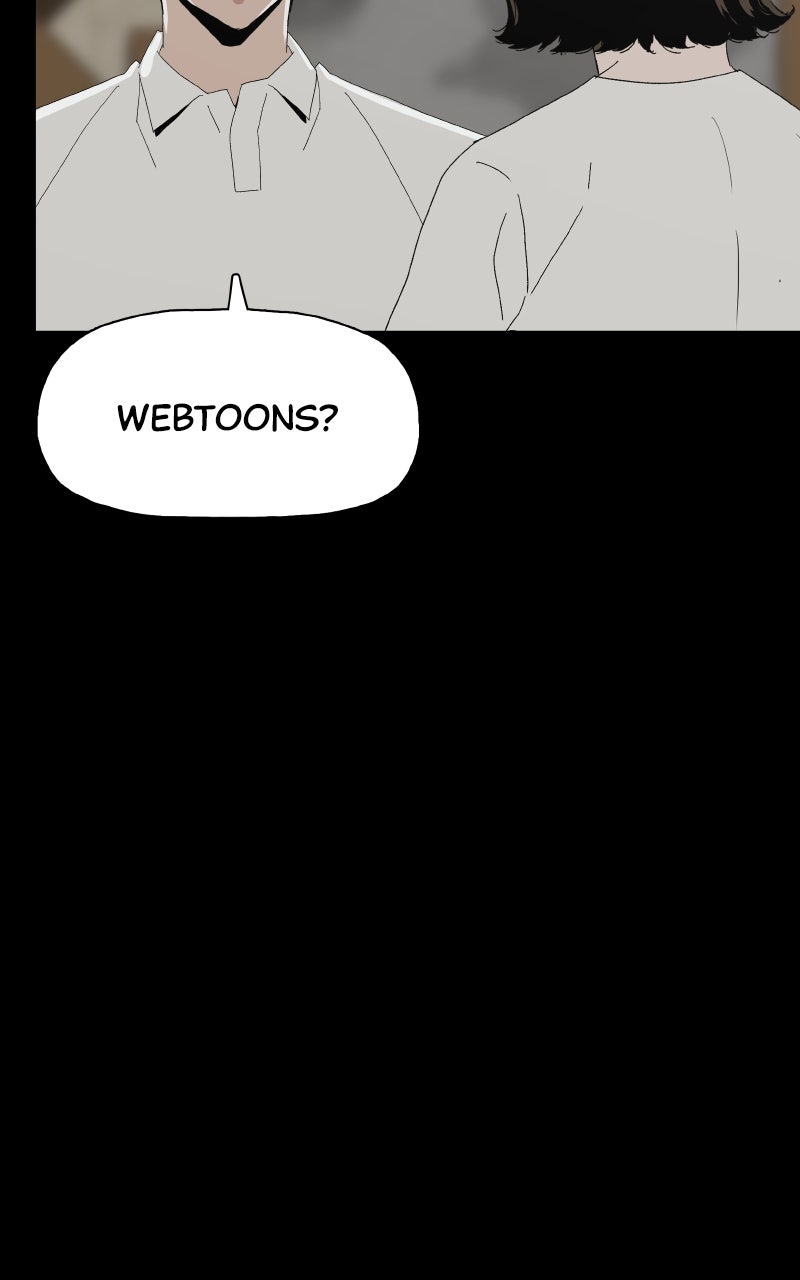 Survive (Kim Hong-Tae) Chapter 6 - Page 46