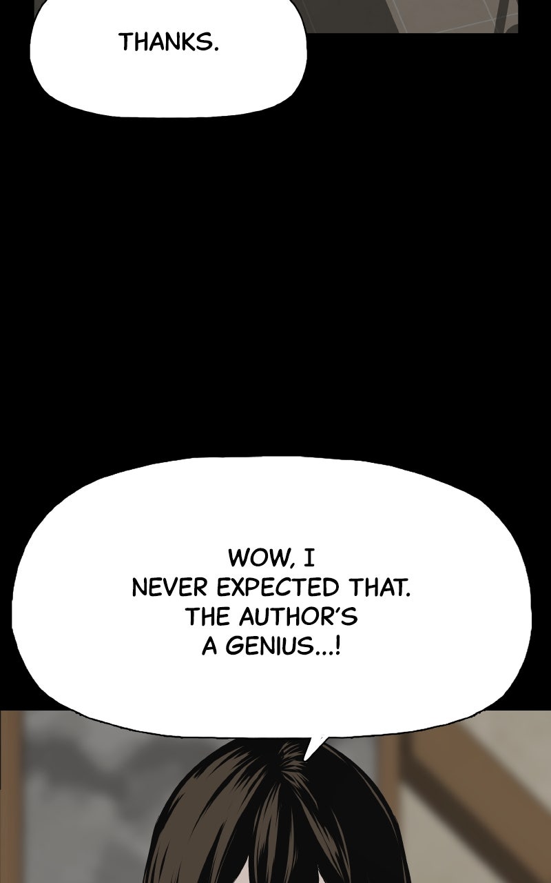 Survive (Kim Hong-Tae) Chapter 6 - Page 48