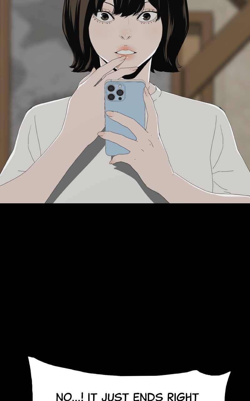 Survive (Kim Hong-Tae) Chapter 6 - Page 49