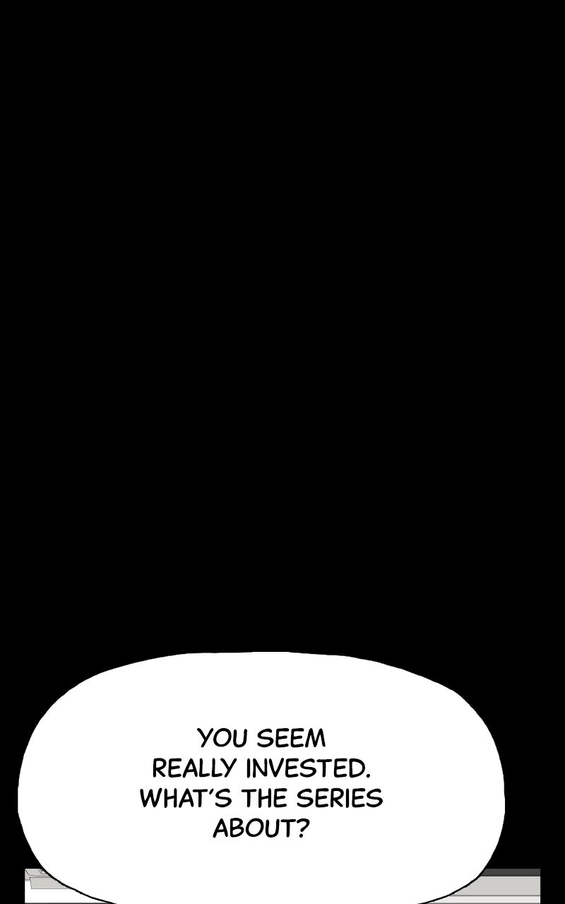 Survive (Kim Hong-Tae) Chapter 6 - Page 51