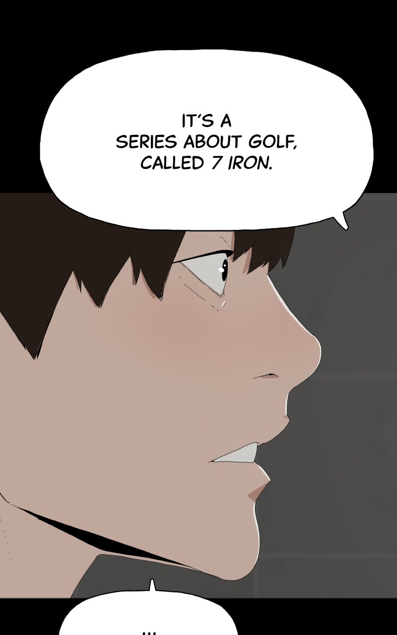 Survive (Kim Hong-Tae) Chapter 6 - Page 53