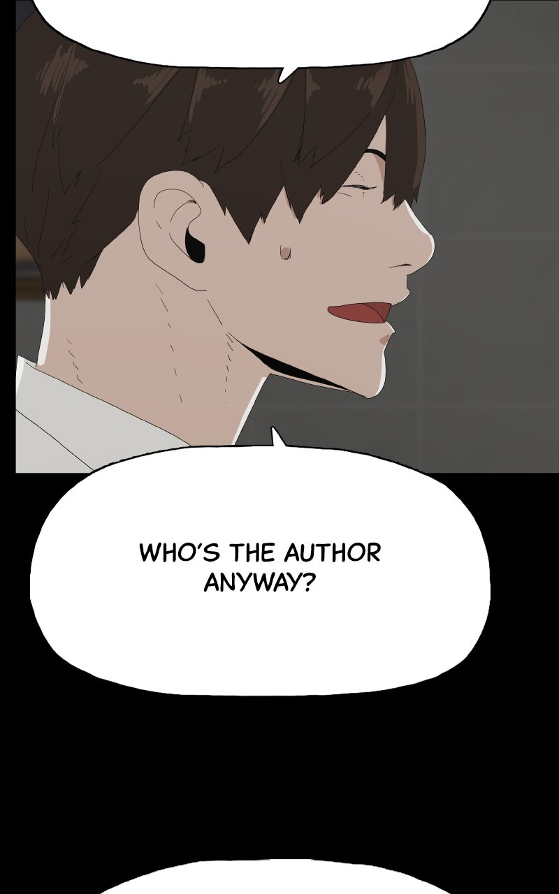 Survive (Kim Hong-Tae) Chapter 6 - Page 56