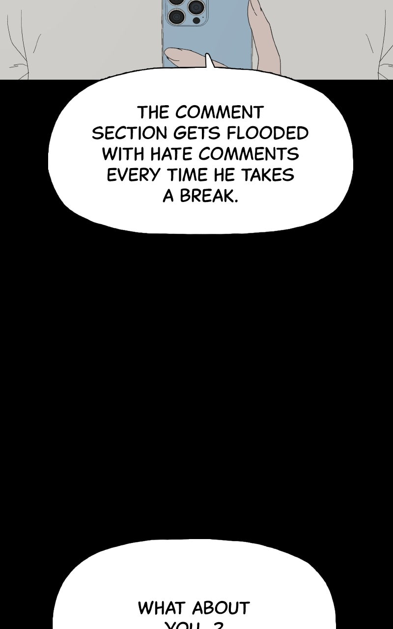 Survive (Kim Hong-Tae) Chapter 6 - Page 58