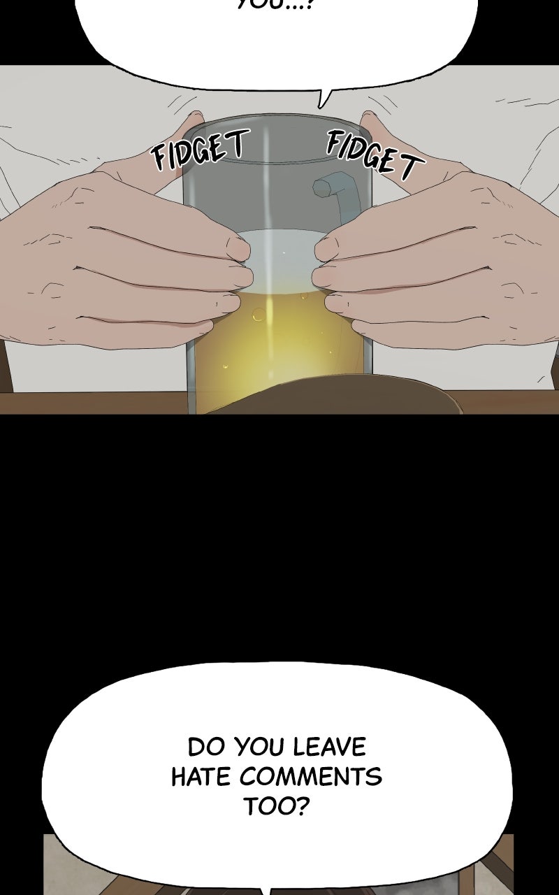 Survive (Kim Hong-Tae) Chapter 6 - Page 59