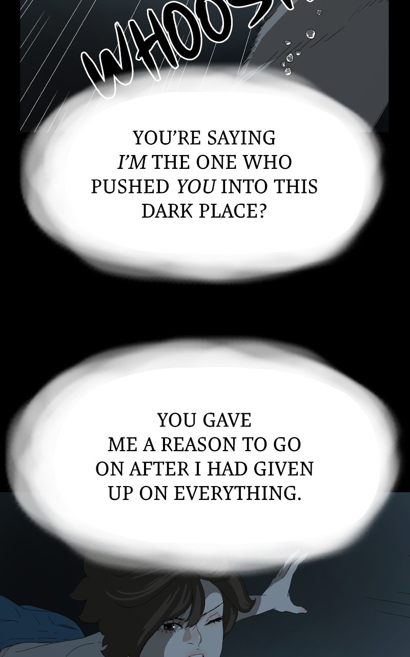 Survive (Kim Hong-Tae) Chapter 6 - Page 7