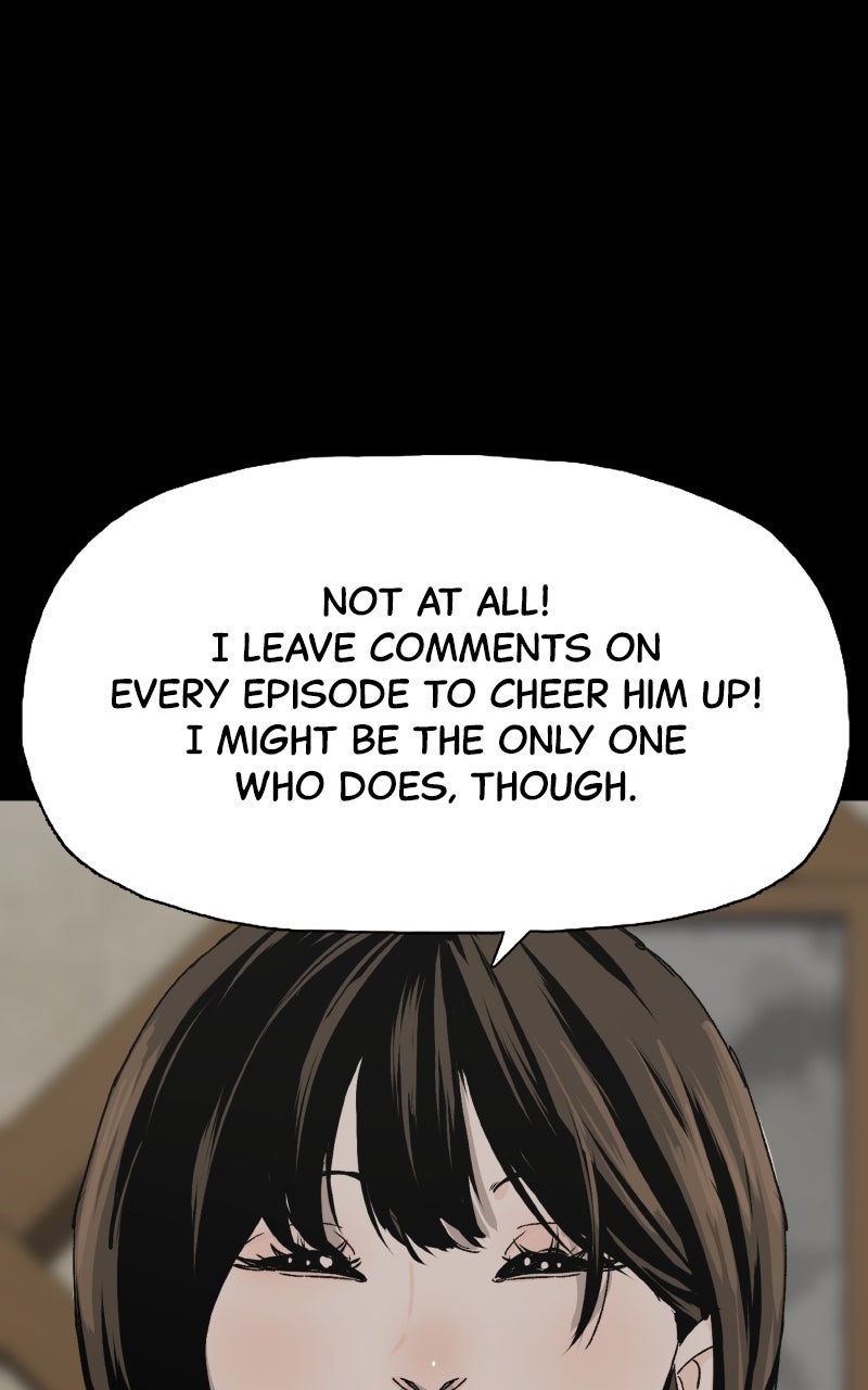 Survive (Kim Hong-Tae) Chapter 6 - Page 61