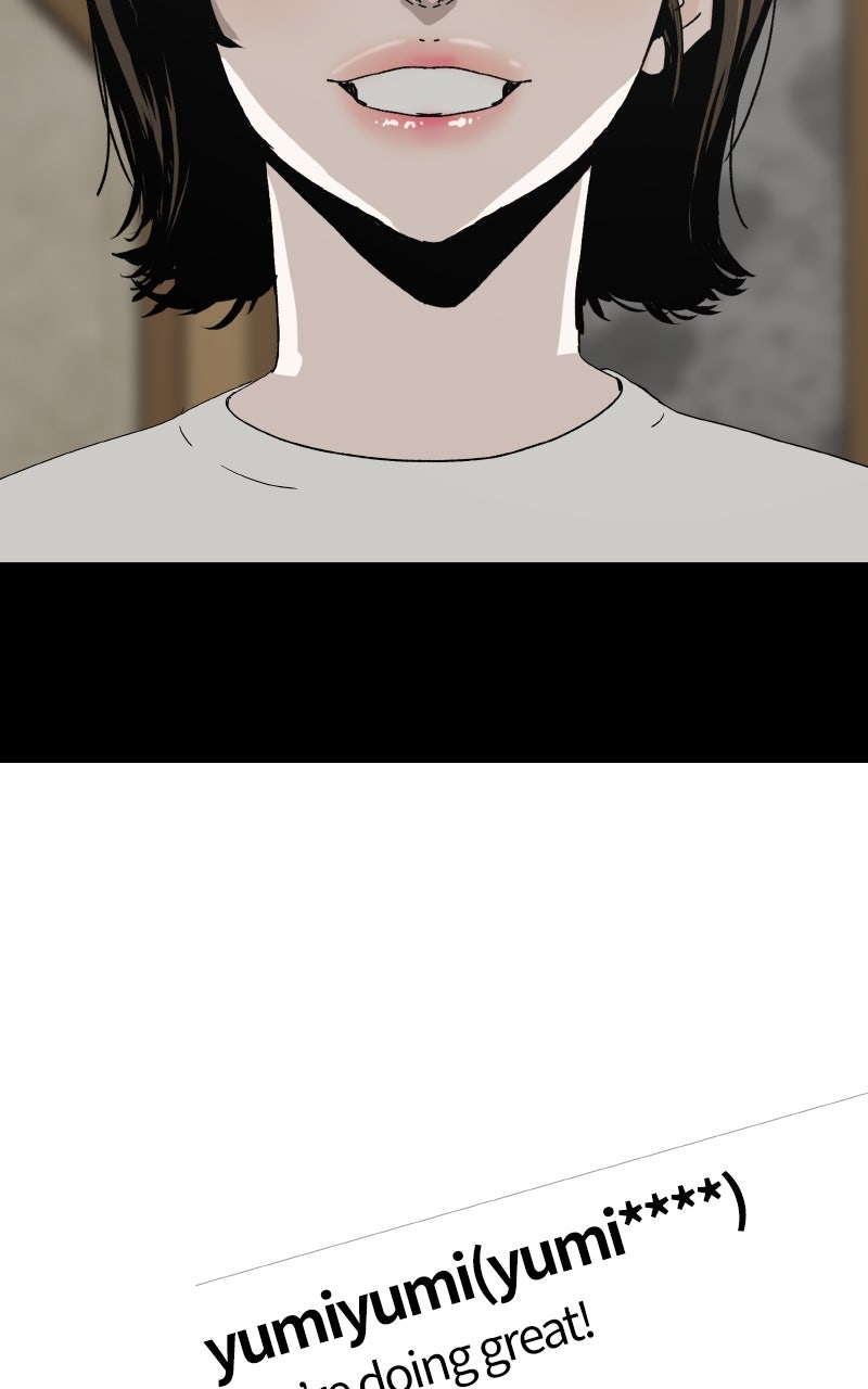 Survive (Kim Hong-Tae) Chapter 6 - Page 62