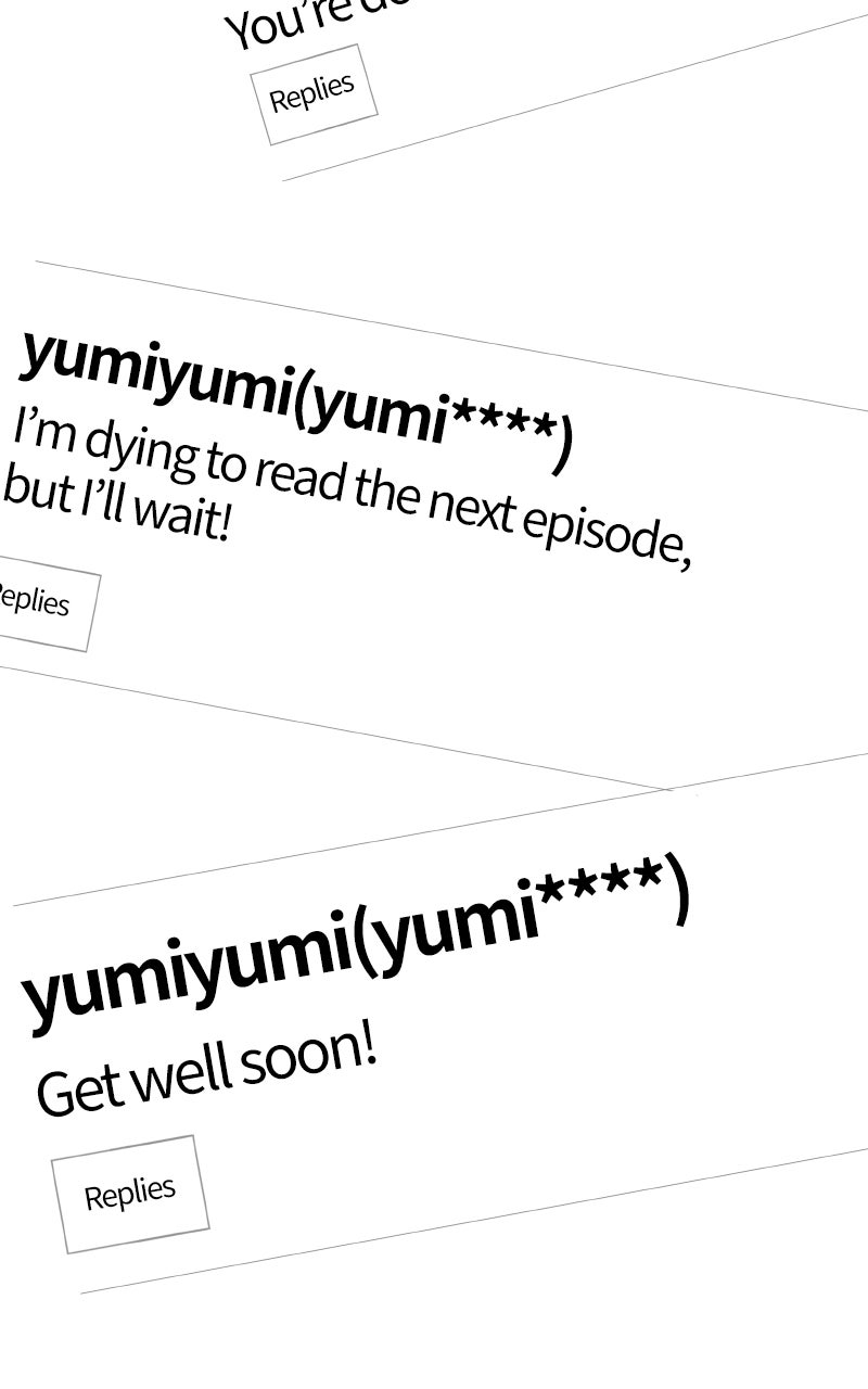 Survive (Kim Hong-Tae) Chapter 6 - Page 63