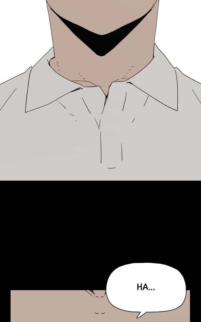 Survive (Kim Hong-Tae) Chapter 6 - Page 65