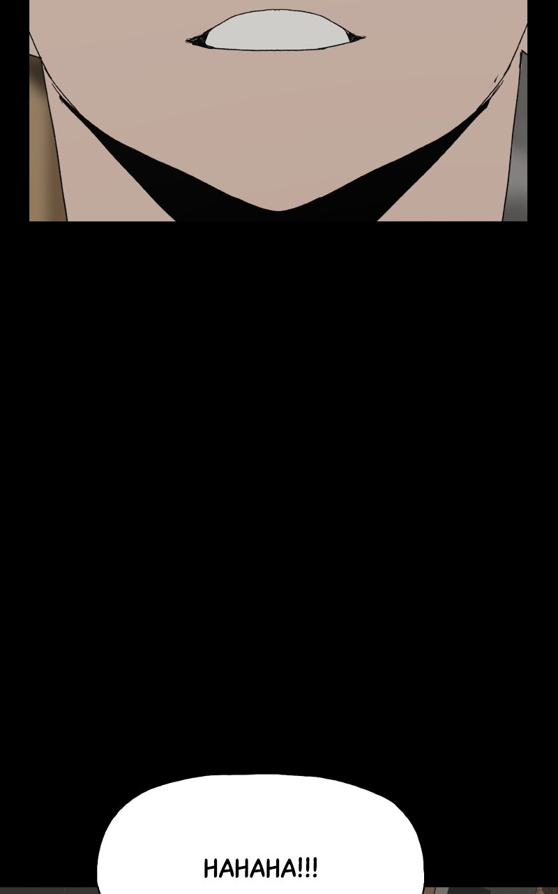 Survive (Kim Hong-Tae) Chapter 6 - Page 66