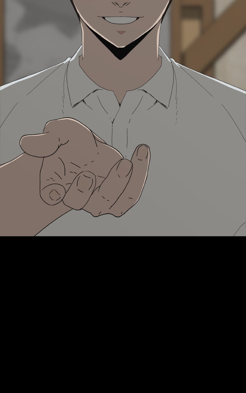 Survive (Kim Hong-Tae) Chapter 6 - Page 70