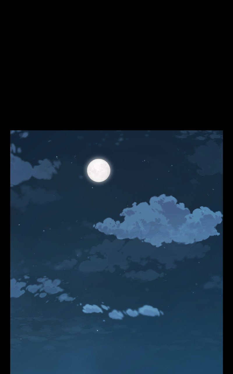 Survive (Kim Hong-Tae) Chapter 6 - Page 71