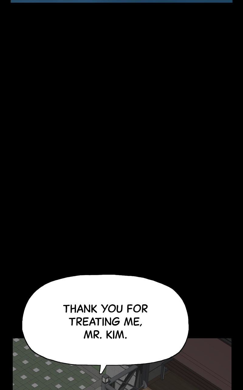 Survive (Kim Hong-Tae) Chapter 6 - Page 72