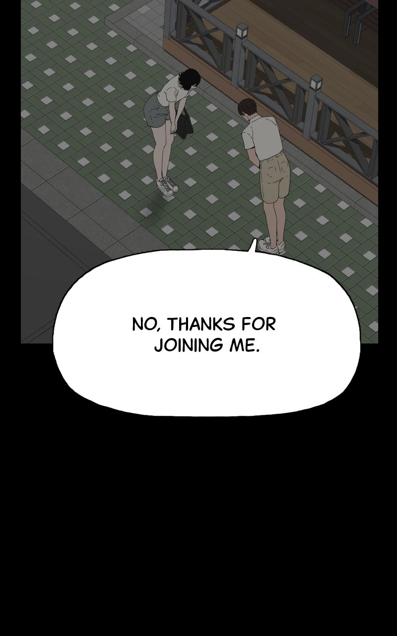Survive (Kim Hong-Tae) Chapter 6 - Page 73