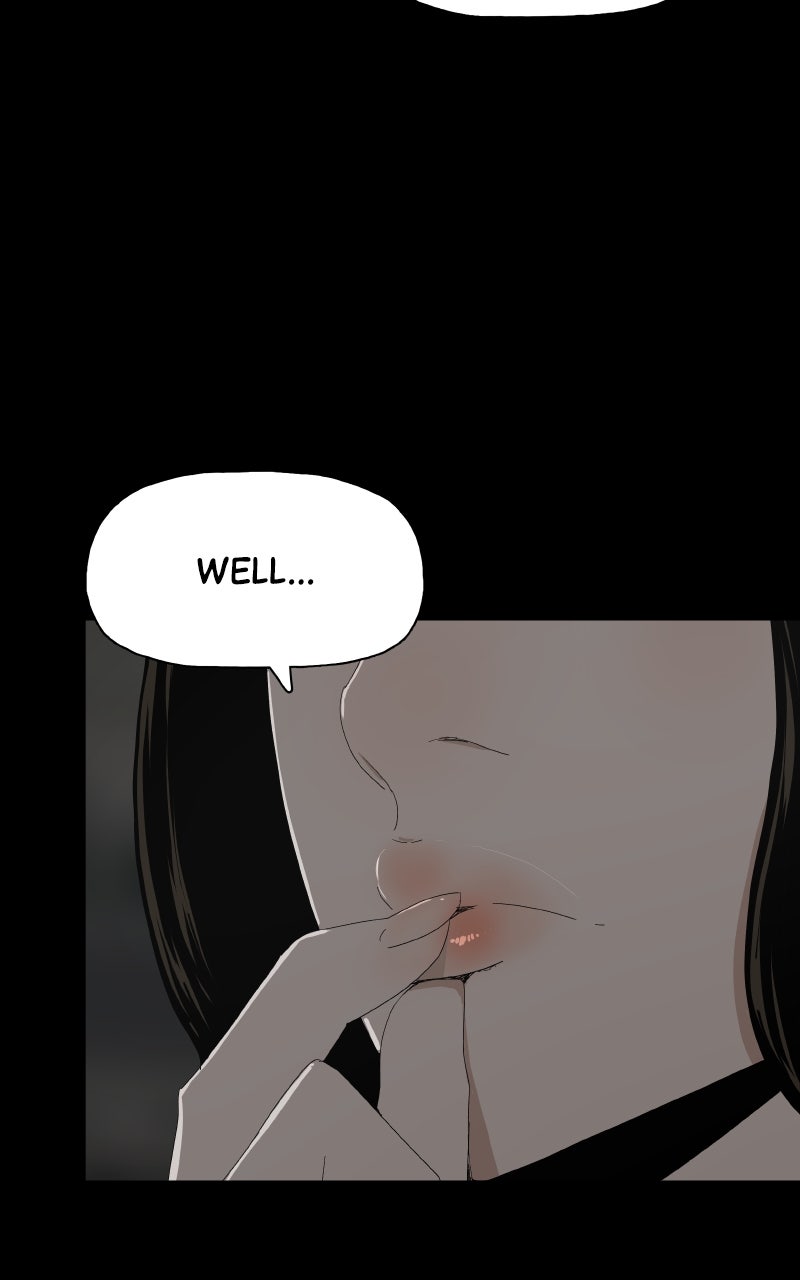 Survive (Kim Hong-Tae) Chapter 6 - Page 75