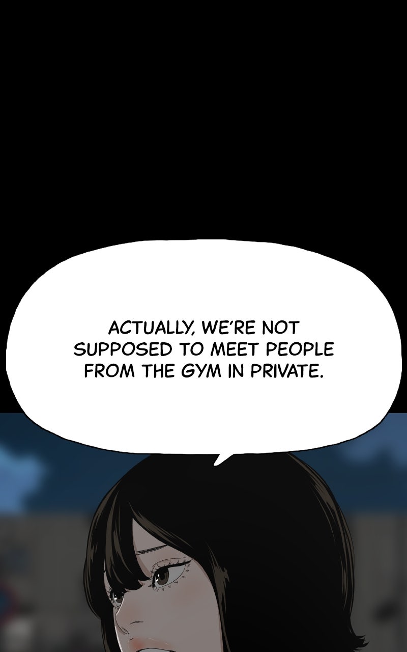Survive (Kim Hong-Tae) Chapter 6 - Page 76