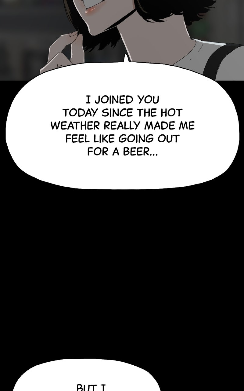 Survive (Kim Hong-Tae) Chapter 6 - Page 77