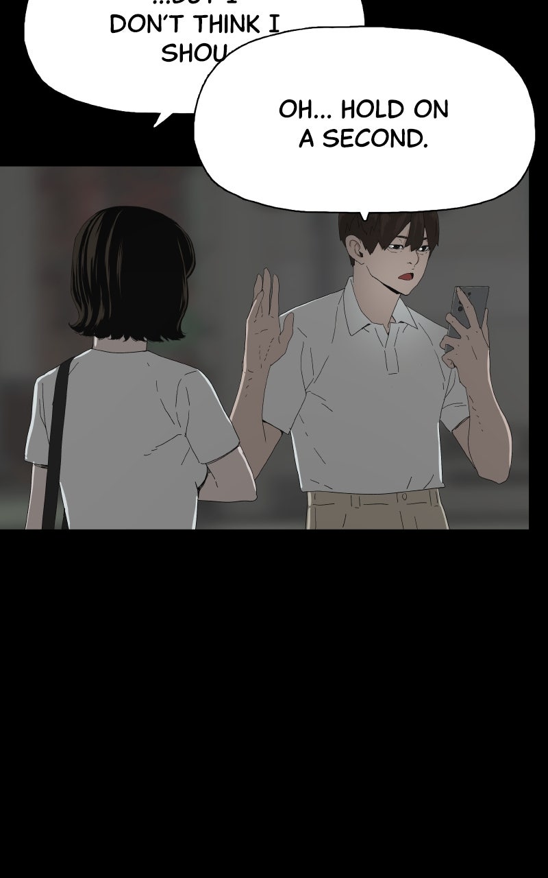 Survive (Kim Hong-Tae) Chapter 6 - Page 78