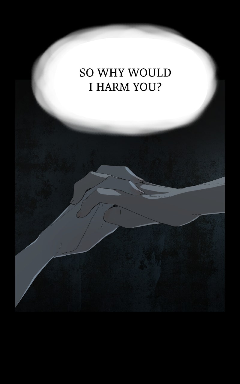 Survive (Kim Hong-Tae) Chapter 6 - Page 9