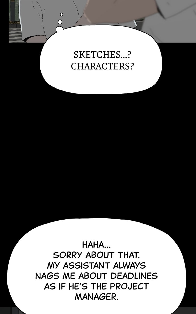 Survive (Kim Hong-Tae) Chapter 6 - Page 81