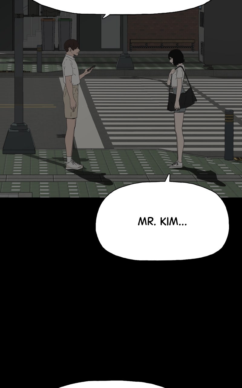 Survive (Kim Hong-Tae) Chapter 6 - Page 82