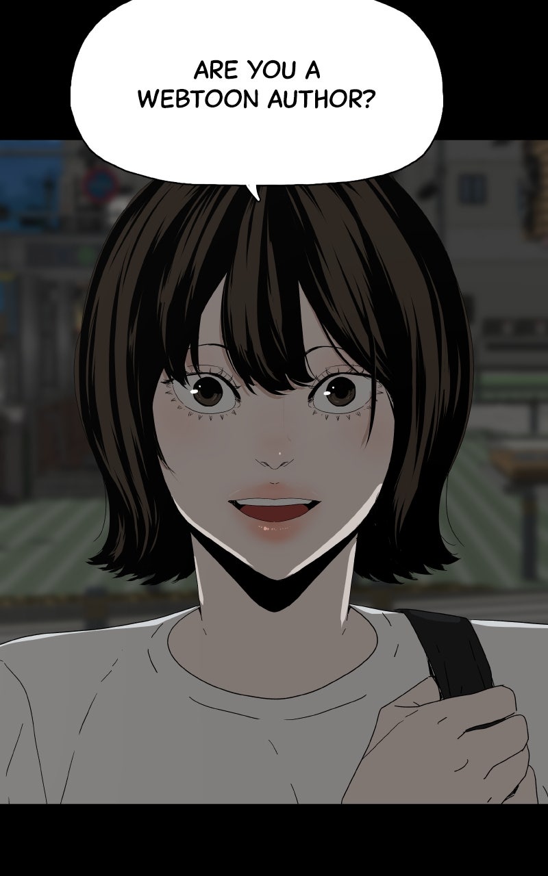 Survive (Kim Hong-Tae) Chapter 6 - Page 83