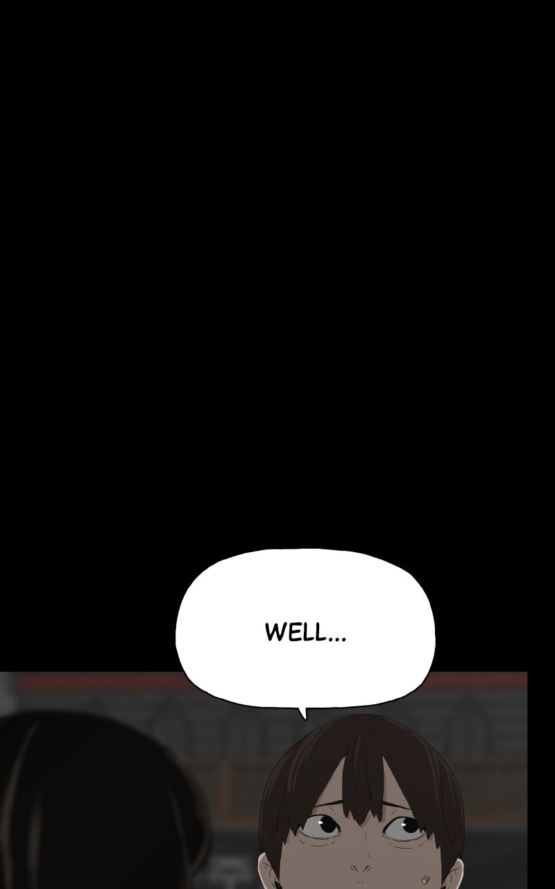 Survive (Kim Hong-Tae) Chapter 6 - Page 84