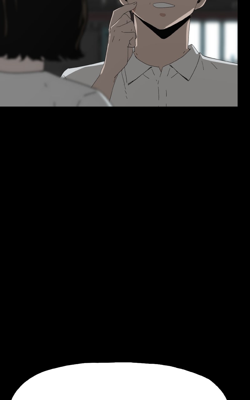 Survive (Kim Hong-Tae) Chapter 6 - Page 85