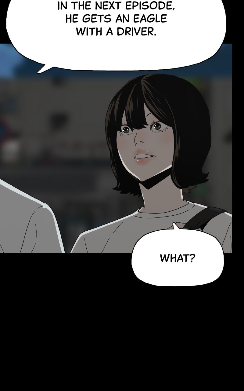 Survive (Kim Hong-Tae) Chapter 6 - Page 86