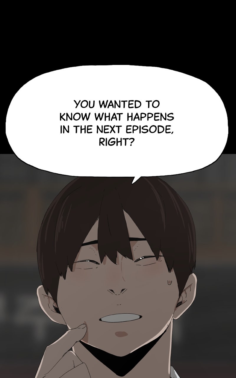 Survive (Kim Hong-Tae) Chapter 6 - Page 87