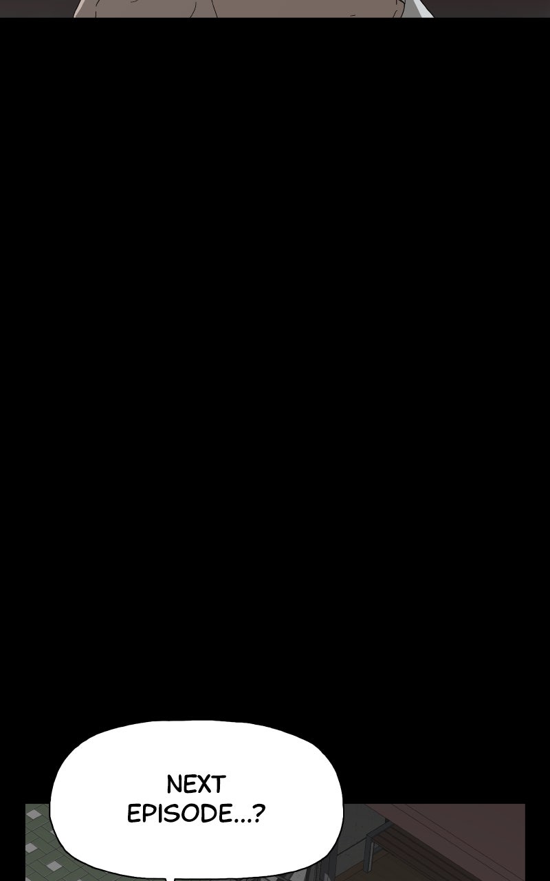 Survive (Kim Hong-Tae) Chapter 6 - Page 88