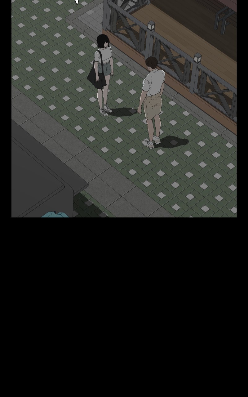 Survive (Kim Hong-Tae) Chapter 6 - Page 89