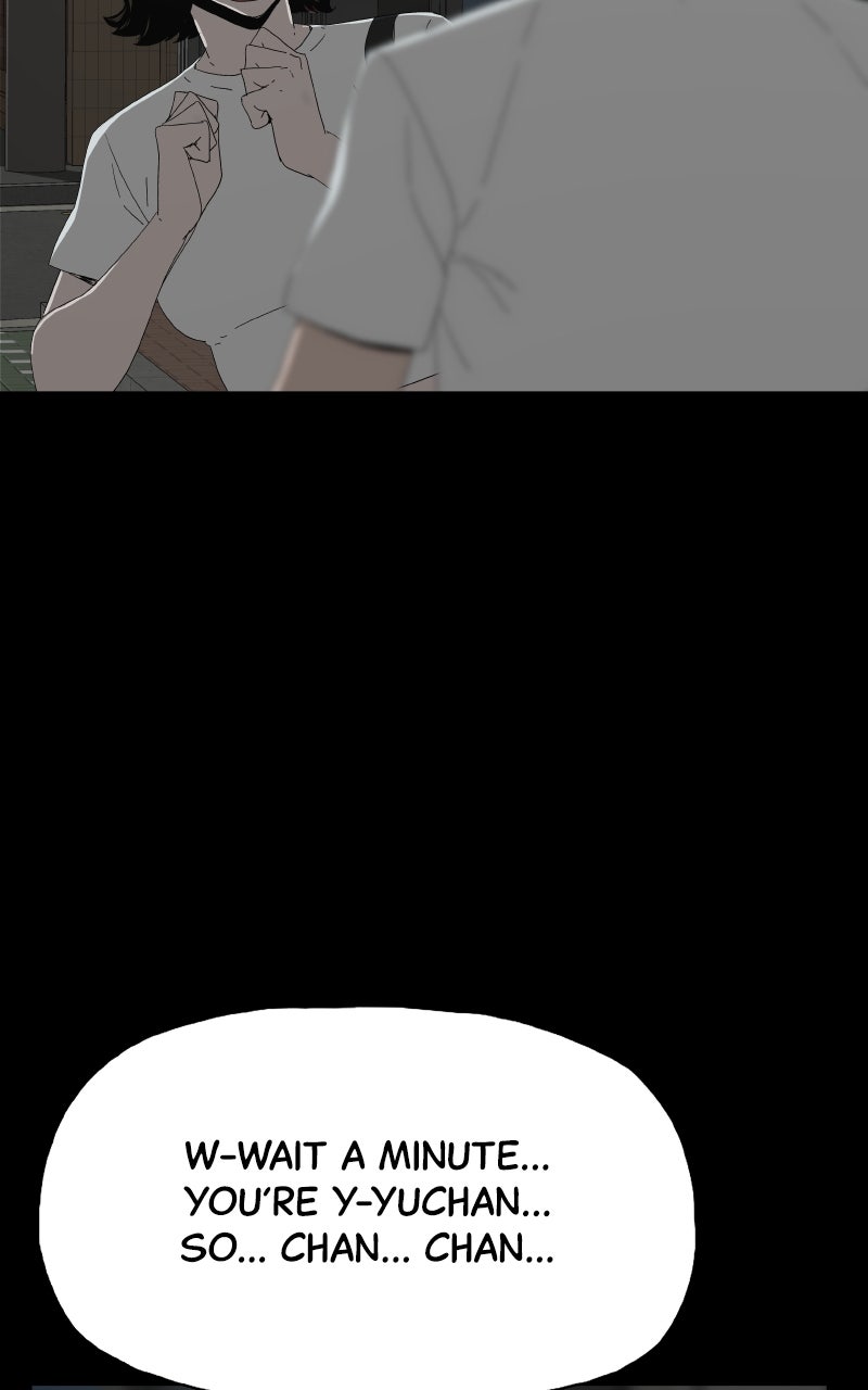 Survive (Kim Hong-Tae) Chapter 6 - Page 92