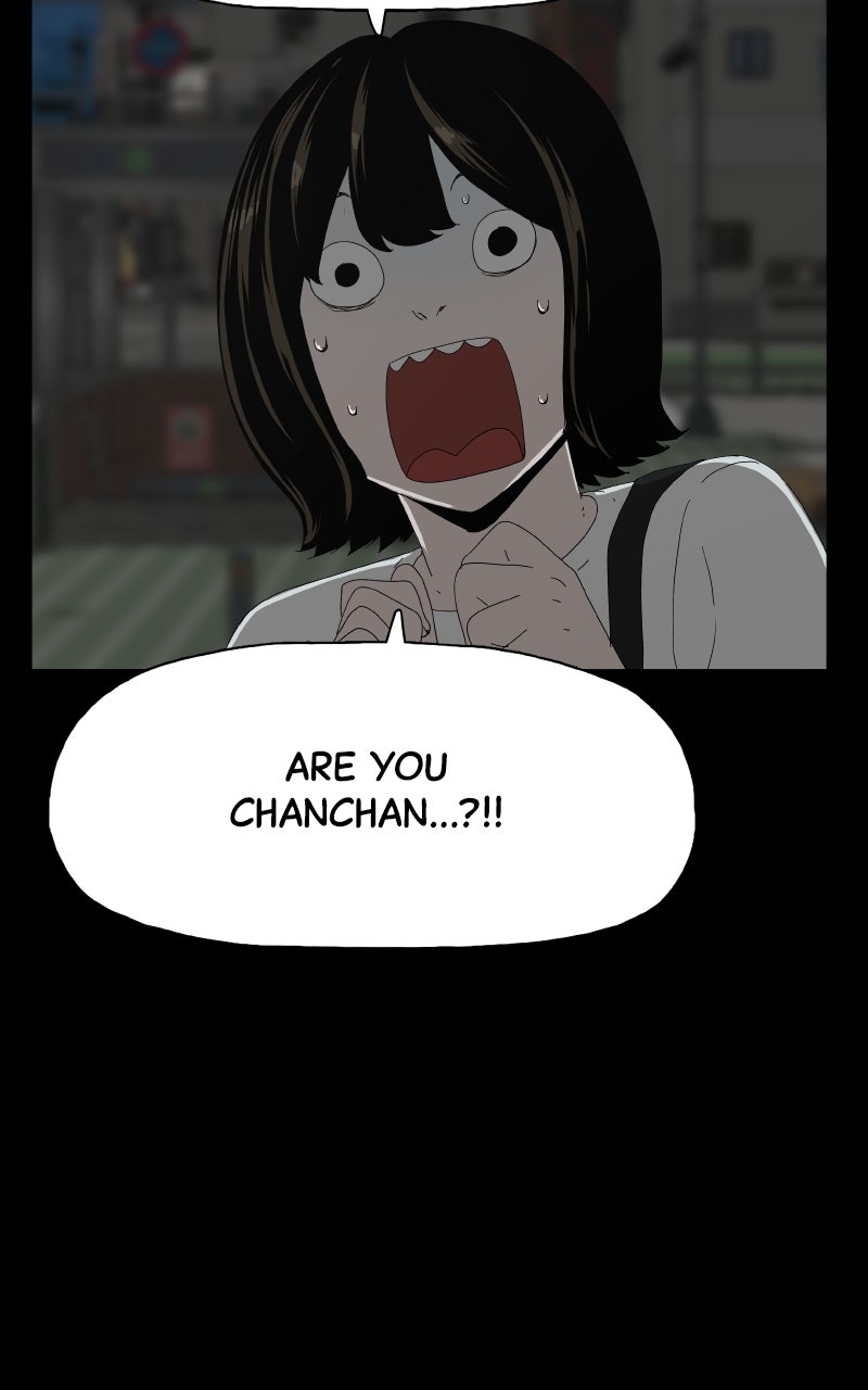 Survive (Kim Hong-Tae) Chapter 6 - Page 93