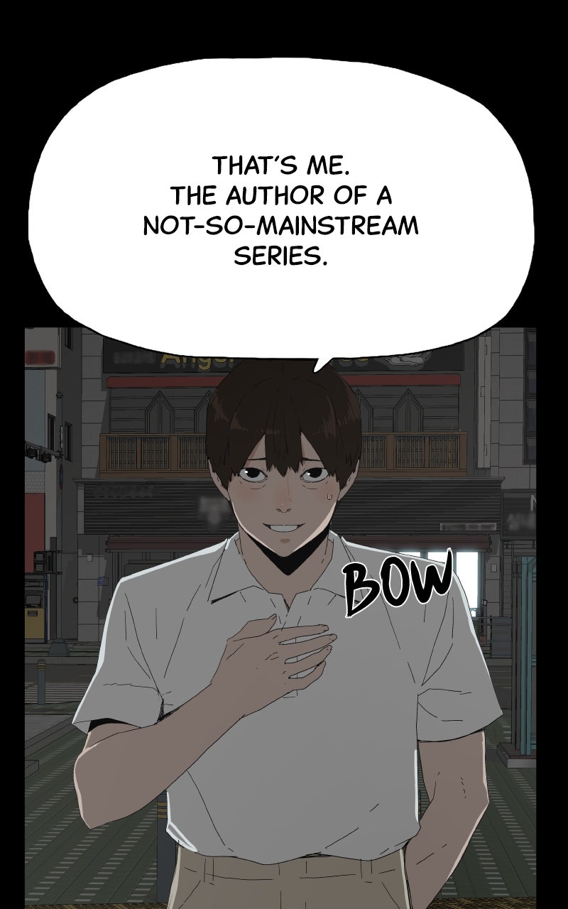 Survive (Kim Hong-Tae) Chapter 6 - Page 94