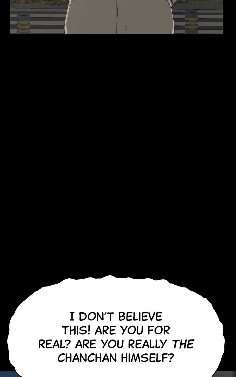 Survive (Kim Hong-Tae) Chapter 6 - Page 95