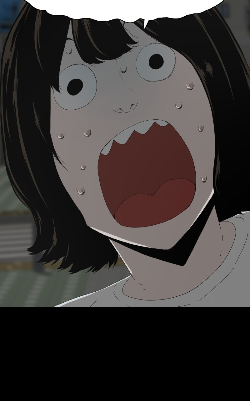 Survive (Kim Hong-Tae) Chapter 6 - Page 96