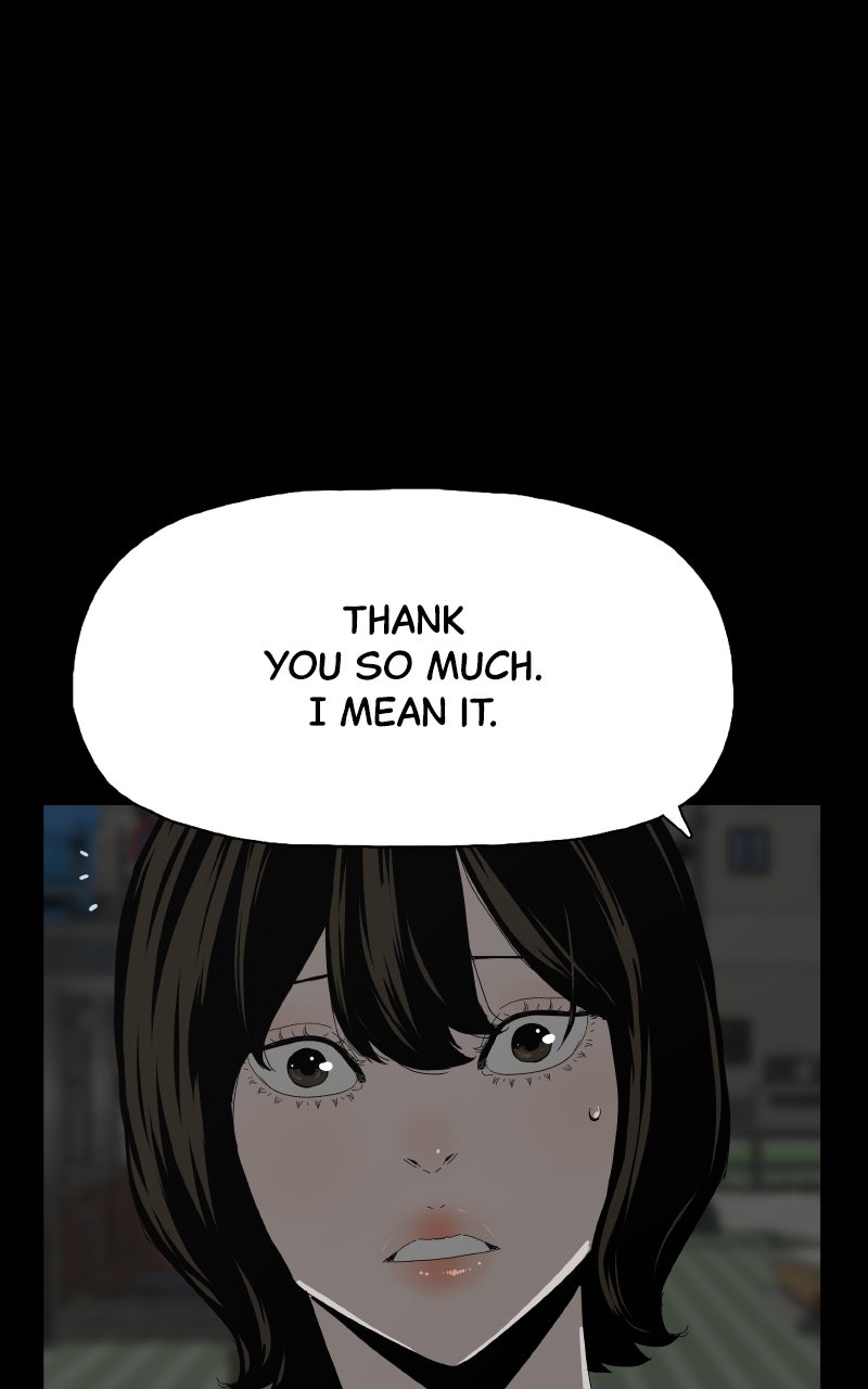 Survive (Kim Hong-Tae) Chapter 6 - Page 97