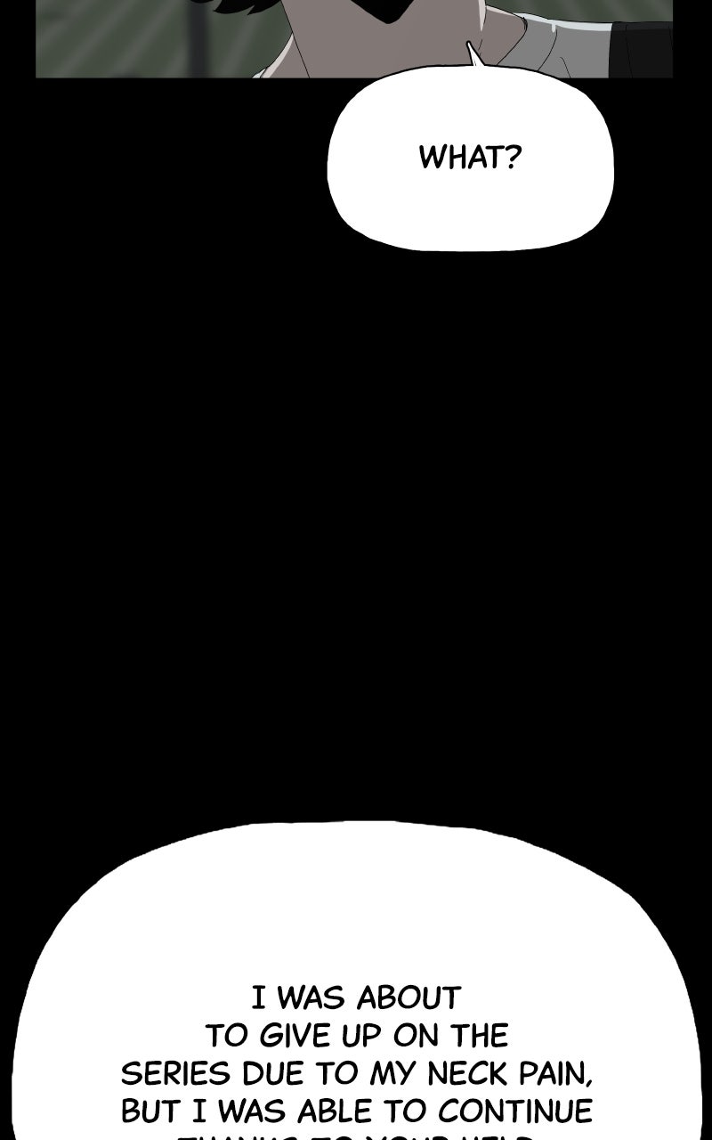 Survive (Kim Hong-Tae) Chapter 6 - Page 98