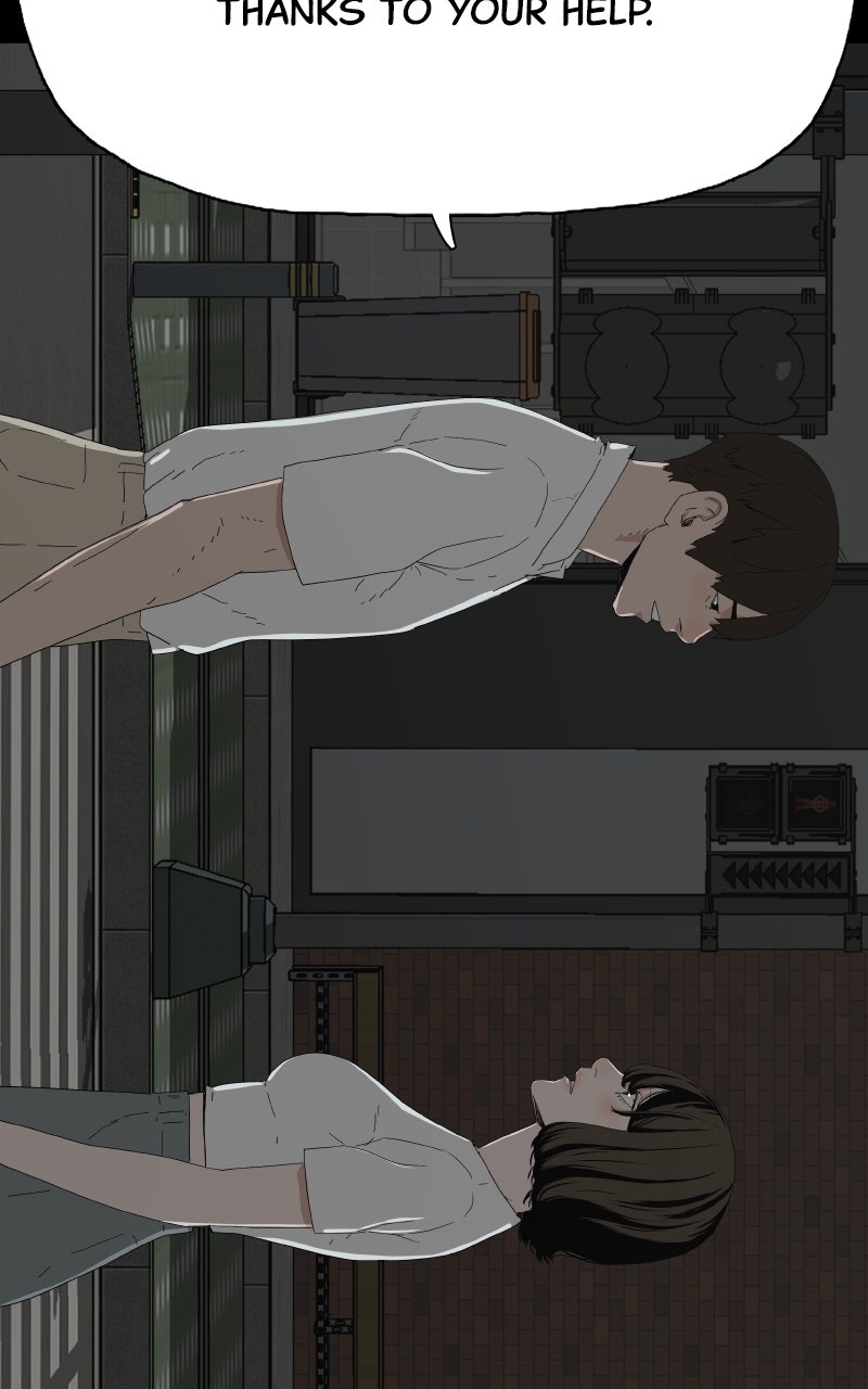 Survive (Kim Hong-Tae) Chapter 6 - Page 99