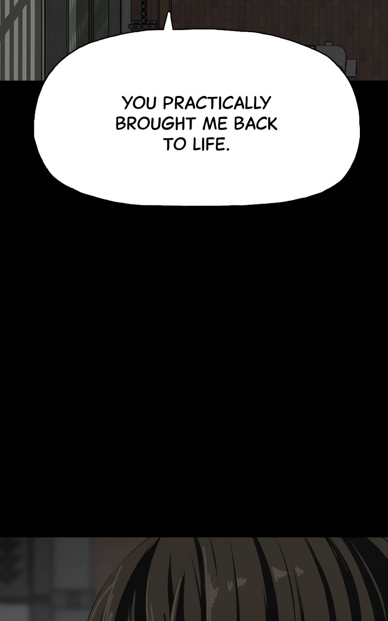 Survive (Kim Hong-Tae) Chapter 6 - Page 100