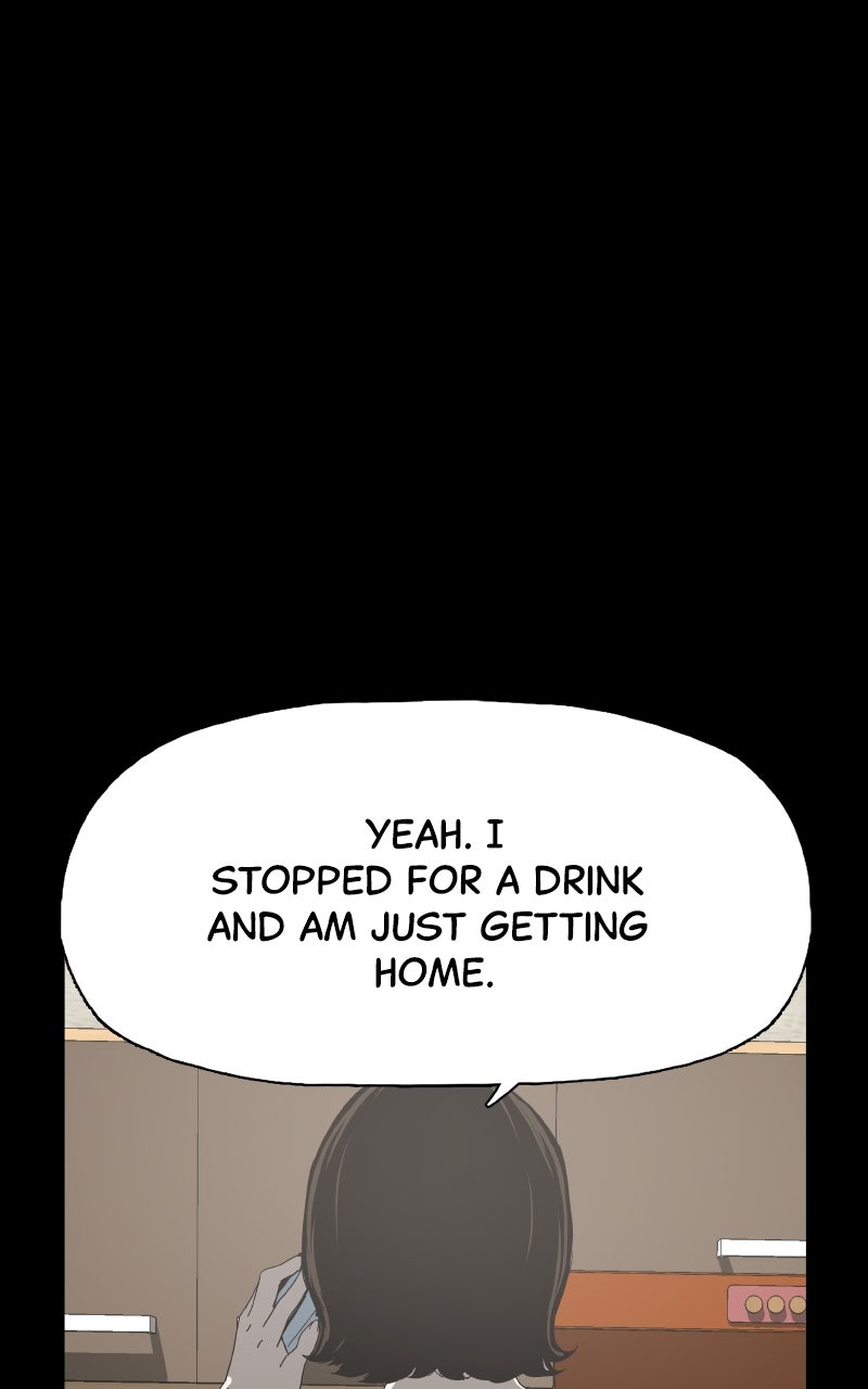 Survive (Kim Hong-Tae) Chapter 7 - Page 2