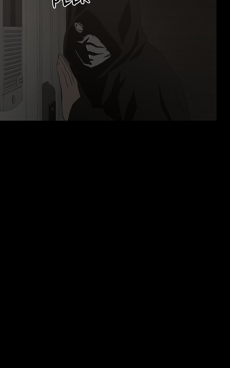 Survive (Kim Hong-Tae) Chapter 7 - Page 11