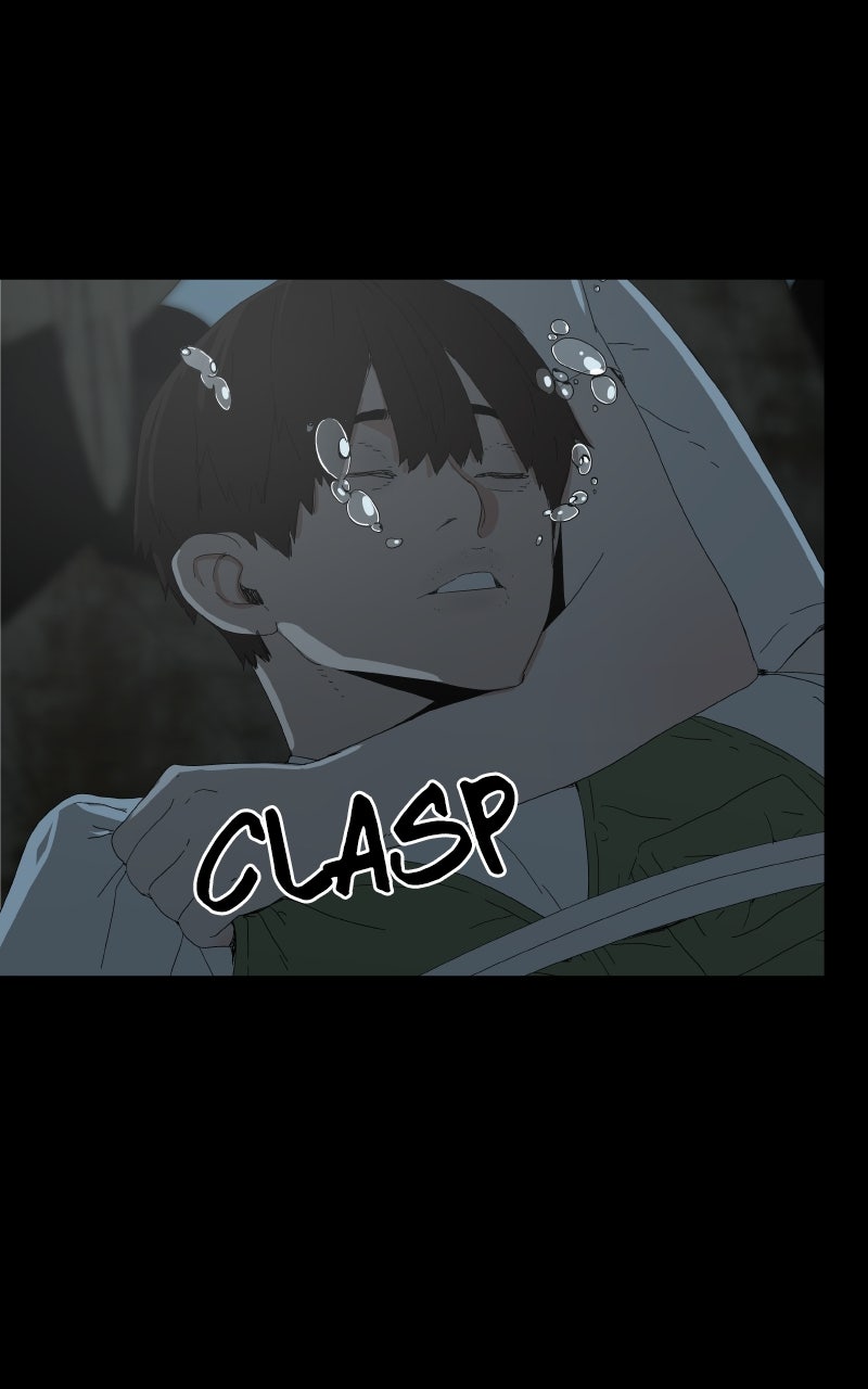 Survive (Kim Hong-Tae) Chapter 7 - Page 101