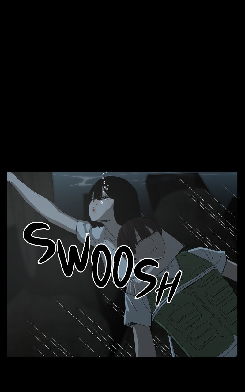 Survive (Kim Hong-Tae) Chapter 7 - Page 102