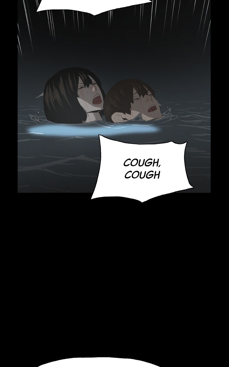 Survive (Kim Hong-Tae) Chapter 7 - Page 104