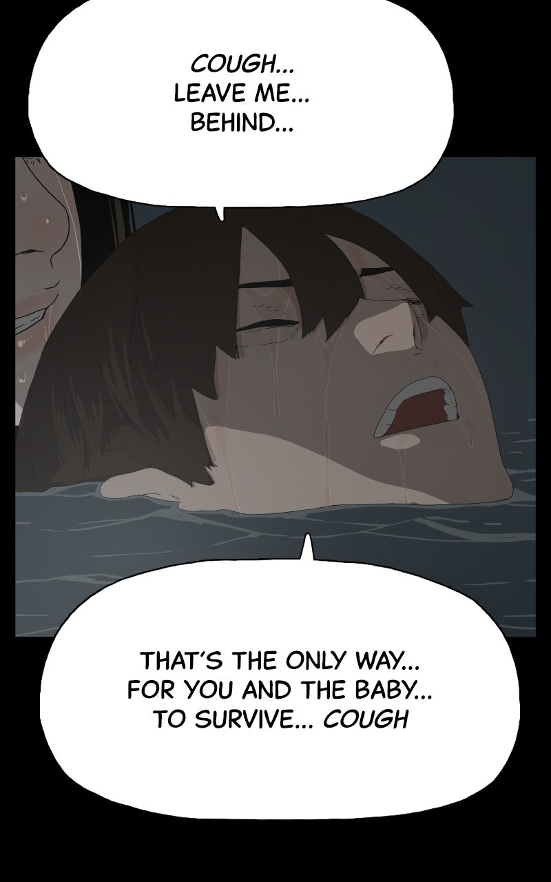 Survive (Kim Hong-Tae) Chapter 7 - Page 105