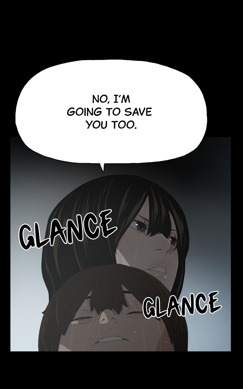 Survive (Kim Hong-Tae) Chapter 7 - Page 106